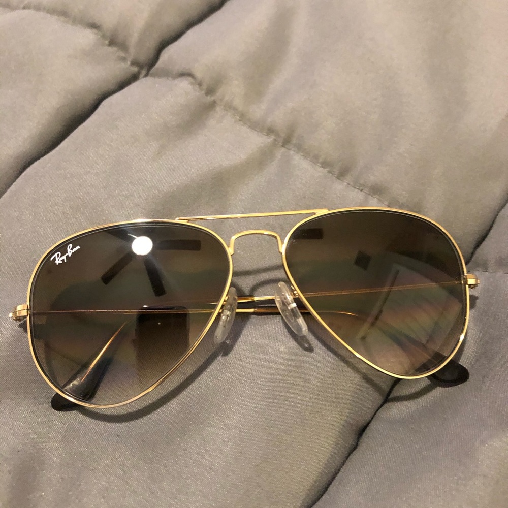 Ray-ban women’s sunglasses